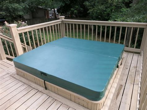 bullfrog hot tub cover|bullfrog 451 spa cover.